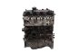 Moteur À Diesel K9KB608 K9K608 1.5 DCI Renault Dacia 99000km