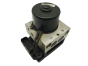 Pompe Abs VW Sharan Ford Galaxy 1J0907379G 7M0614111AA 66623