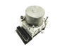 Pompe Abs Nissan Micra K12 47660AX600 0265800320 Bosch 36517