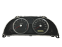 Bloc Compteurs Vitesse Suzuki Liana 34110-68J10 341108J1 57847