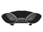 Bloc Compteurs Vitesse Ford Focus MK3 F1ET-10849-BJR 31649