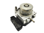 Pompe Abs Nissan X-Trail 47660EQ041 45606