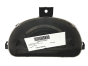 Bloc Compteurs Vitesse Citroen C2 C3 9652008280 G 00 56525