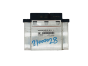 Calculateur 04E907309A 0261S07726 VW Bosch 37162