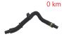 Tuyau Système De Refroidissement 924000404R 2.0 dCi Renault Trafic 3 Vivaro 2 