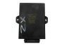 jj12216eby