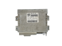 Calculateur IAW6F.S0 7780555 Fiat Magneti Marelli 34685
