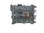 Calculateur 4A0907404A 0261200240 Audi Bosch