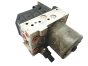 Pompe Abs PSA 307 C4 9646968780 0265950074 Bosch