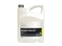 Liquide de refroidissement Original Renault GLACEOL RX 5L 7711428130