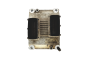 Calculateur ME73H4F002 0261207902 Fiat Bosch 23941