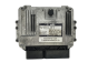 Calculateur 0281B100J1-03 EDC16C39-7.33 Fiat Bosch