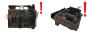 Calculateur BSM-B3 9643498880 T118470003G PSA Siemens 1455