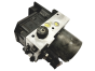 Pompe Abs Audi A4 8E0614517 0265950011 Bosch 35718