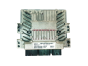 Calculateur 5WS40607C-T 7M51-12A650-APC Ford Siemens 32620