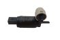 Pompe De Lave-Glace 1K6955651 B11247 VW Audi Seat Skoda Borsehung