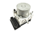Pompe Abs 107 C1 Aygo 44510-0H010 0265800441 4541F5 45800