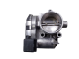 Boitier Papillon D’admission Citroen Peugeot 0280750085 1635Q9 1.6 Bosch 2190