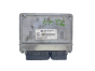 Calculateur 06A906033FF 5WP40217 01 VW Seat Siemens 63737