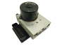 Pompe Abs Volvo P08671225 8671224 Ate 66849