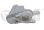 Réservoir De Système De Refroidissement 8K0121403Q 11211815301 Audi A4 A5 Vika