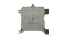 Calculateur 37820-P3Y-G51  Honda denshigiken 