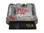 ca2-pk1267eby
