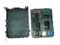Calculateur JCI 2125407-1 PSA Johnson Controls 31102