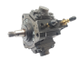 Pompe D’injection Bosch 55267246 0445010466 0928400825 1.6 2.0 D Fiat 1014