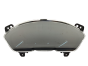 Bloc Compteurs Vitesse Ford Focus MK4 JX7T-10849-CGE