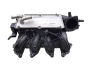 Collecteur D’admission VWAG 1.2 TSI 03F129711H 03F145749B