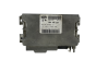 Calculateur Fiat 46411120 IAW16F.E0 61602.072.01 Magneti Marelli 53695