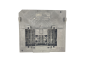 Calculateur BCM PQ37H 5Q0937084AE 5WK50793-E VW Audi
