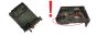 Calculateur 1K0937125A 0-1718307-1 VW Seat Audi Tyco 68841