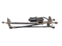 Tringlerie D'essuie Glace Avant KIA Sorento 98100-3E000 03524-7410 Denso