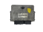 Calculateur 55191546 0281011799 Fiat  Bosch 47864
