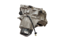 Boîte De Vitesse JB1514 Renault Clio 2 1.2 7701716373 7701723254 43281km