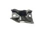 Support Moteur 113328536R 1.3 TCe Renault Captur 0km