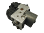 Pompe Abs Rover 25 SRB101210 0273004397 0265216684 67111
