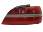 Phare De Voiture Droit Arrière Peugeot 406 6351L5 2336D Valeo