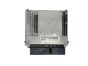 Calculateur A6471530779 0281011332 Mercedes Bosch 44780