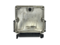 Calculateur 9641608480 0281010550 PSA Bosch 57330