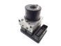 Pompe Abs Citroen Peugeot 9665344180 10.0970-1153.3 ATE 1144