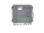 Calculateur Ecu 89661-47280 275300-7393 Toyota Denso 43556