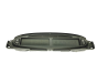Bloc Compteurs Vitesse Citroen Xsara Picasso 9631710380 58321