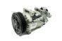 bp1-mk1053eby
