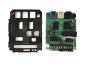 Calculateur BSI B00000155D PSA Valeo