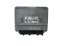 Calculateur 03E906023J 5WP40494 04 SKODA Siemens