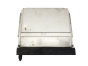 Calculateur Volvo 0261206828 26SA0000 08627455A Bosch 27814