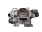 Boitier Papillon D’admission Fiat Punto 2 36SXFE1/A IB01/00 1.2 1567